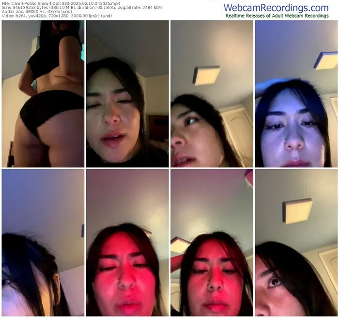 2025/02/10/cam4-dolc333-04-23-25
