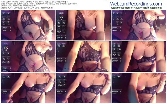 2025/02/10/cam4-emma_sexy_tits-18-05-28