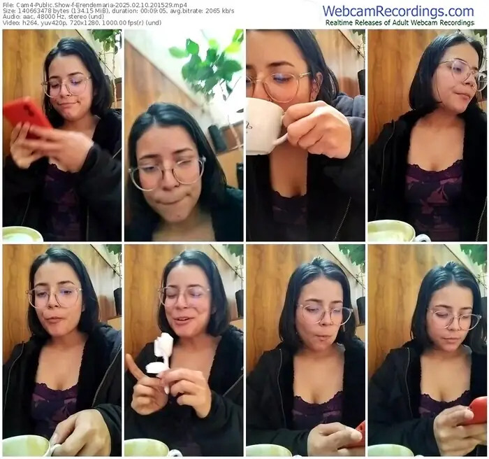 2025/02/10/cam4-erendemaria-20-15-29