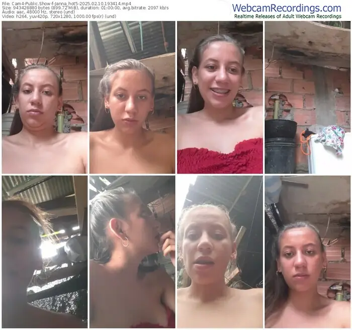 2025/02/10/cam4-janna_hot5-19-34-14