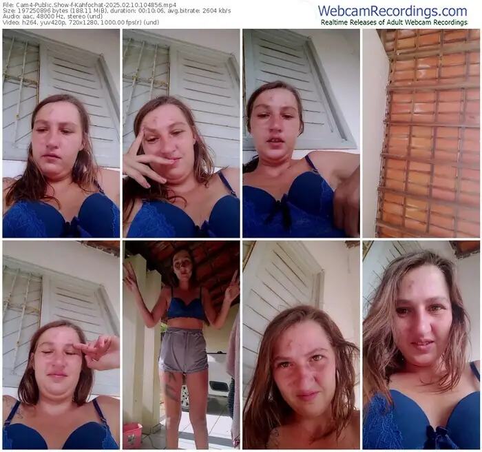 2025/02/10/cam4-kahfochat-10-48-56