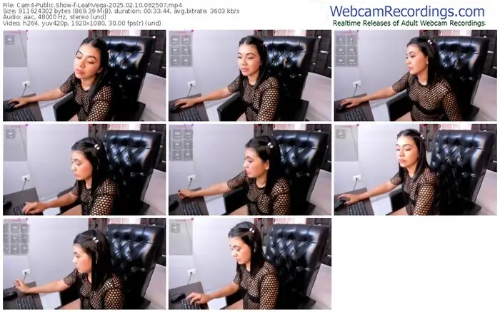 2025/02/10/cam4-leahvega-06-25-07