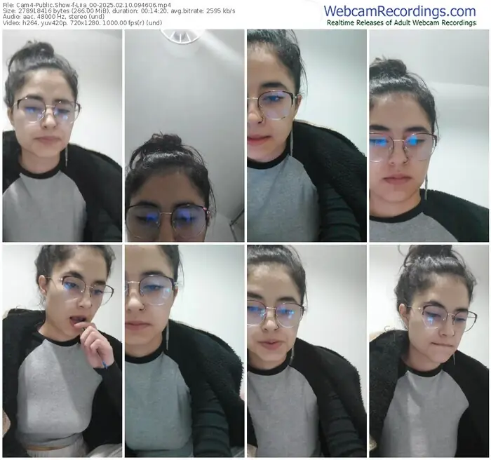 2025/02/10/cam4-liia_00-09-46-06