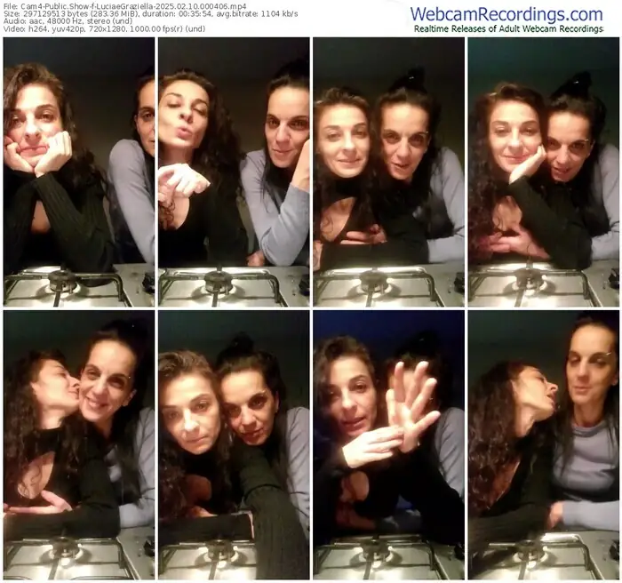 2025/02/10/cam4-luciaegraziella-00-04-06