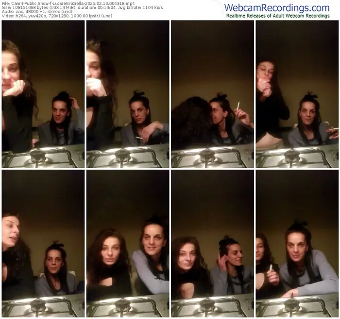 2025/02/10/cam4-luciaegraziella-00-43-18