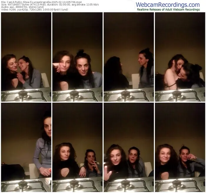 2025/02/10/cam4-luciaegraziella-00-57-06