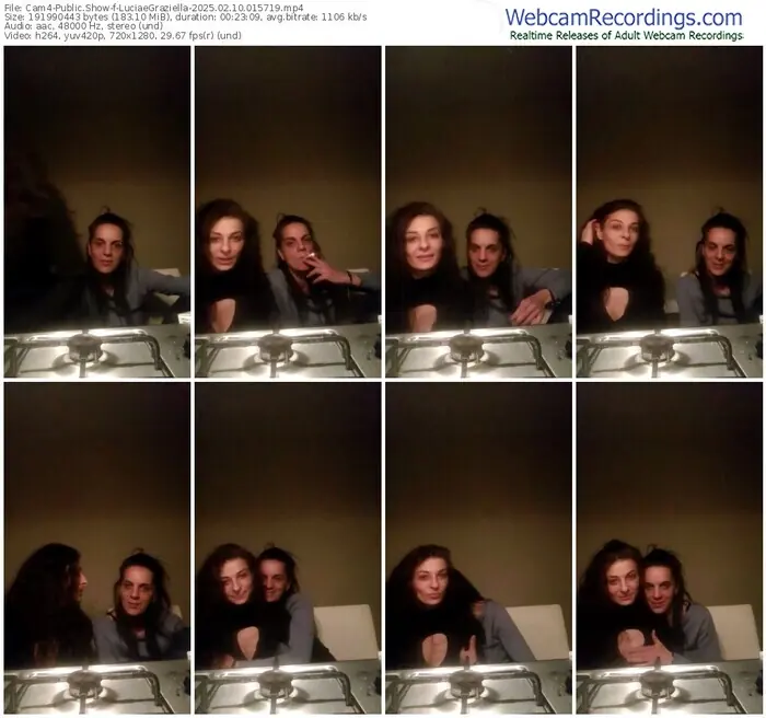 2025/02/10/cam4-luciaegraziella-01-57-19