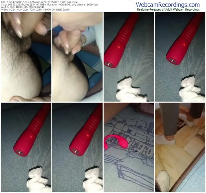 2025/02/10/cam4-mamma222-07-19-44