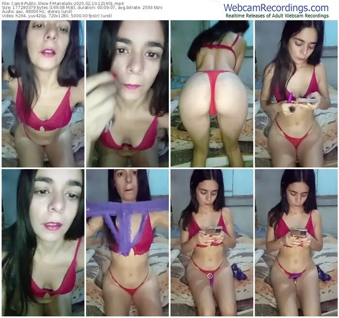 2025/02/10/cam4-mariela3x-12-19-01