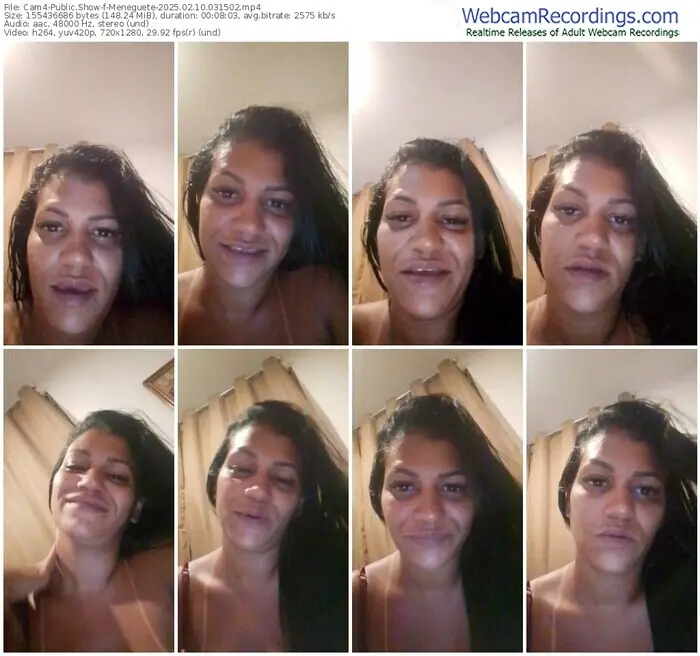 2025/02/10/cam4-meneguete-03-15-02