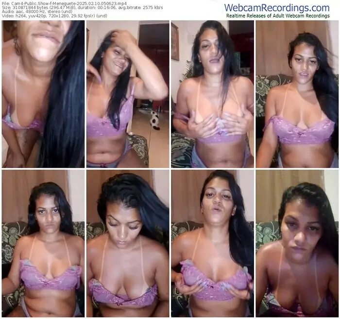2025/02/10/cam4-meneguete-05-06-23