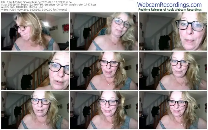 2025/02/10/cam4-mimcy-15-21-38