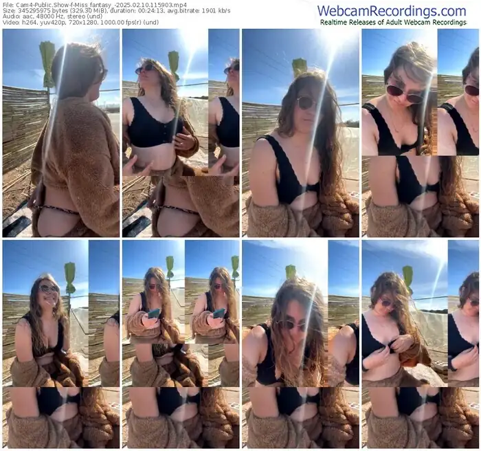 2025/02/10/cam4-miss_fantasy_-11-59-03