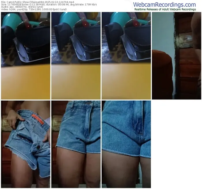 2025/02/10/cam4-raissa084-12-47-04