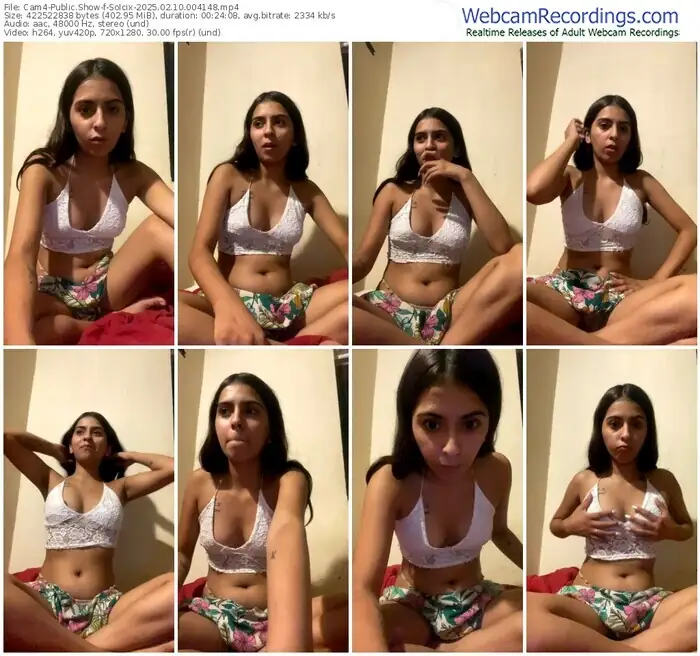 2025/02/10/cam4-solcix-00-41-48