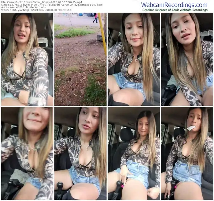 2025/02/10/cam4-tania__honey-13-04-25