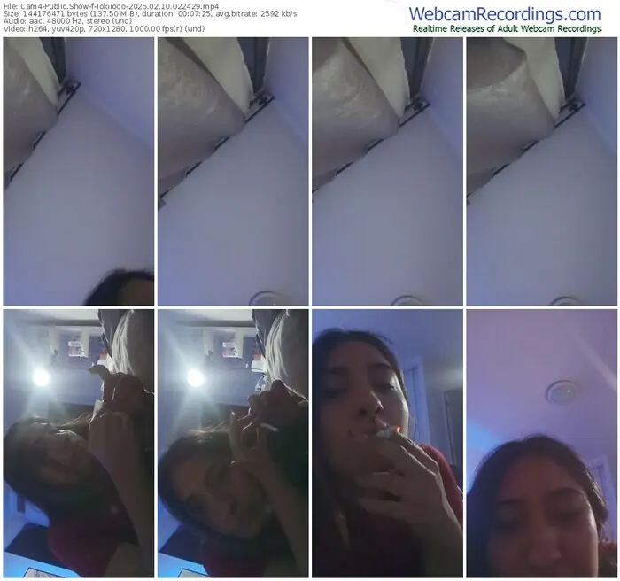 2025/02/10/cam4-tokiiooo-02-24-29