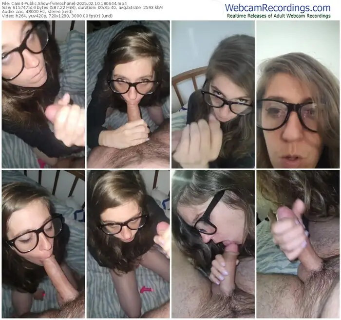 2025/02/10/cam4-verochanel-18-06-44