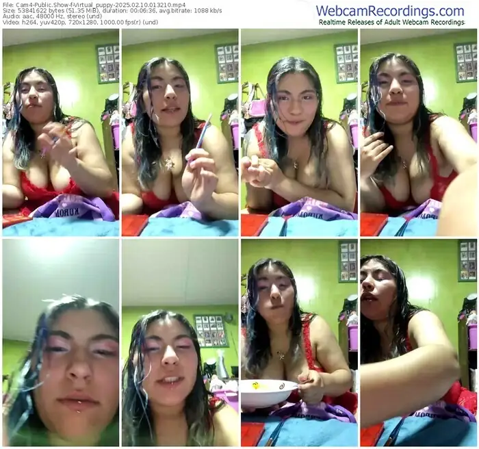 2025/02/10/cam4-virtual_puppy-01-32-10