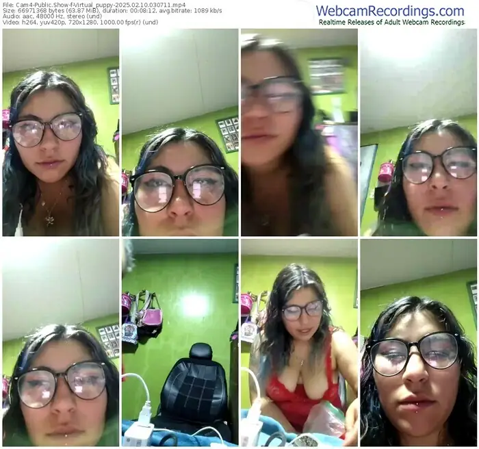 2025/02/10/cam4-virtual_puppy-03-07-11