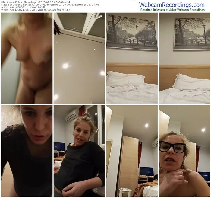 2025/02/10/cam4-xjuli-00-48-40