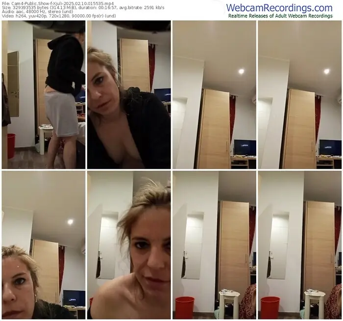 2025/02/10/cam4-xjuli-01-55-35