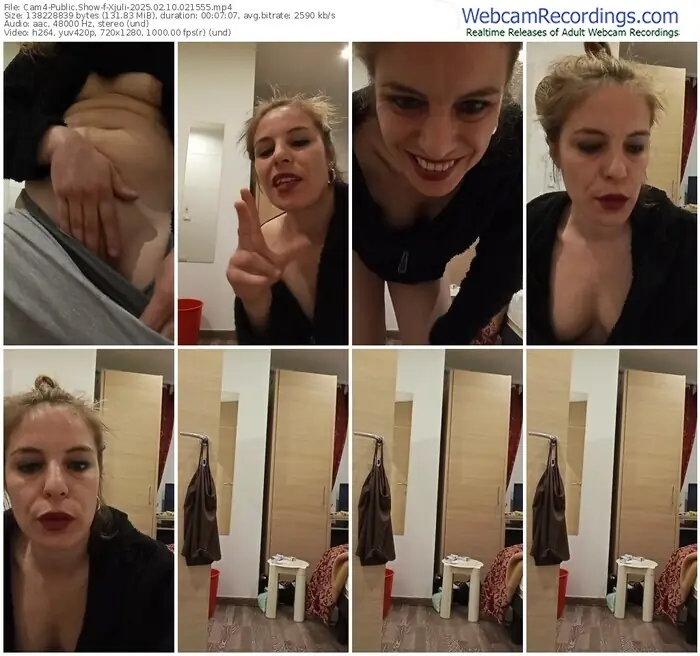 2025/02/10/cam4-xjuli-02-15-55