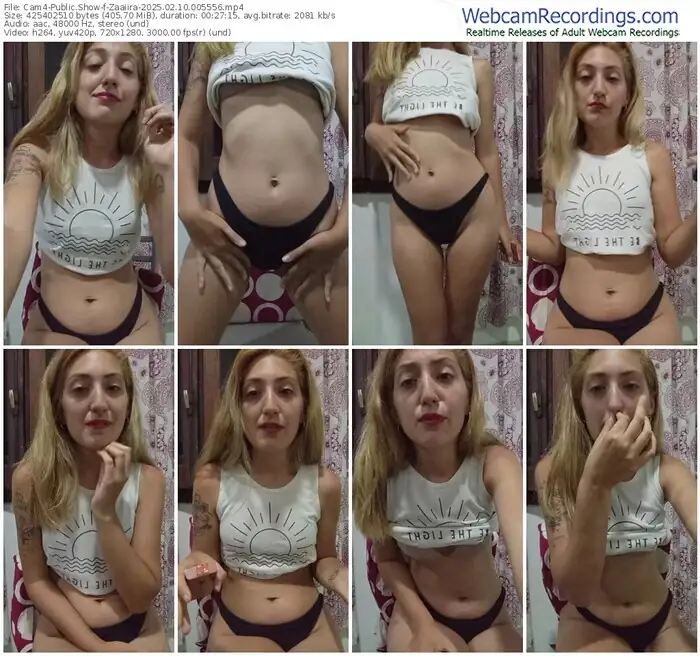 2025/02/10/cam4-zaaiira-00-55-56