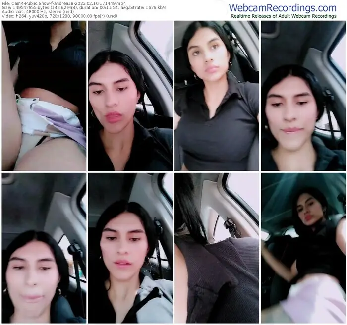 2025/02/10/cam4-andrea18-17-14-49