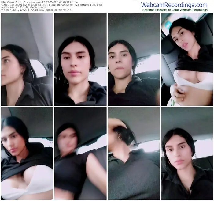 2025/02/10/cam4-andrea18-18-49-24