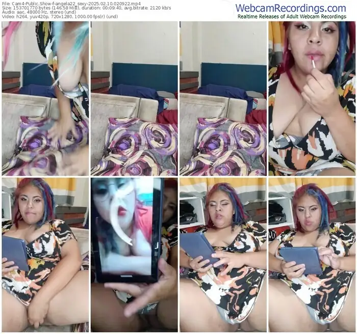 2025/02/10/cam4-angela22_sexy-02-09-22