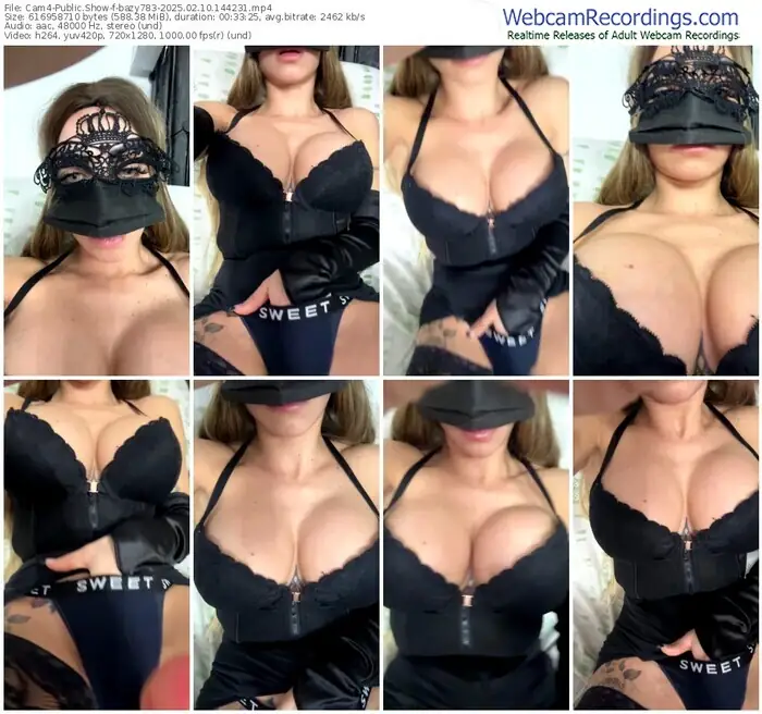 2025/02/10/cam4-bazy783-14-42-31