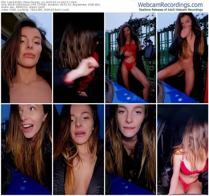 2025/02/10/cam4-bunny_vic-16-27-17