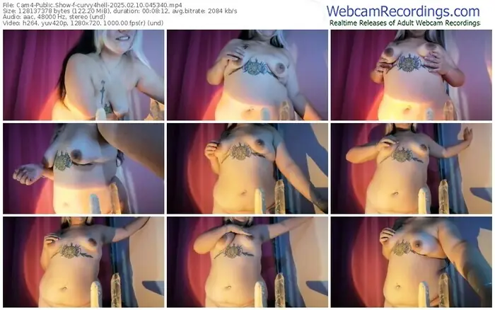 2025/02/10/cam4-curvy4hell-04-53-40