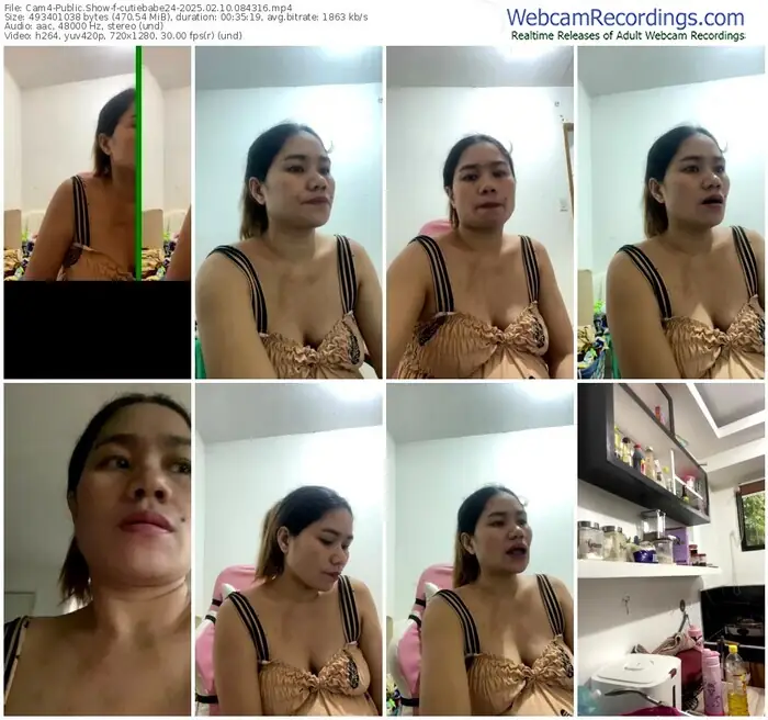 2025/02/10/cam4-cutiebabe24-08-43-16