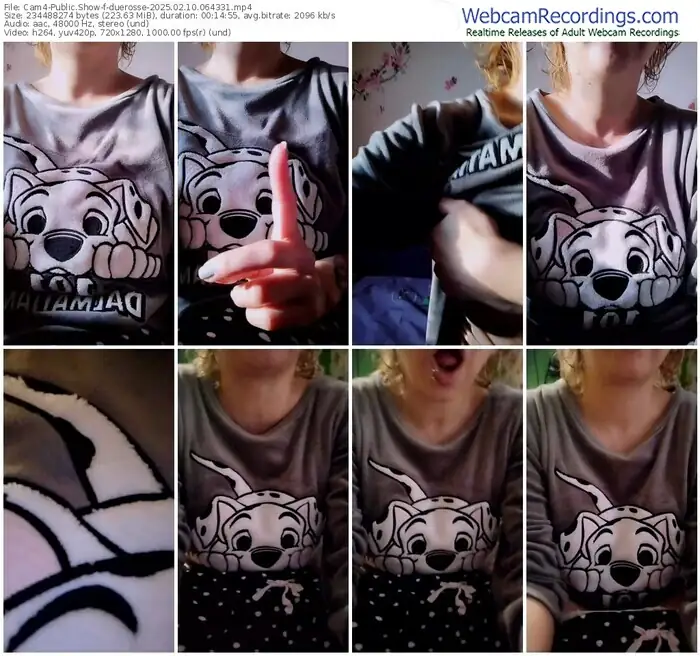 2025/02/10/cam4-duerosse-06-43-31