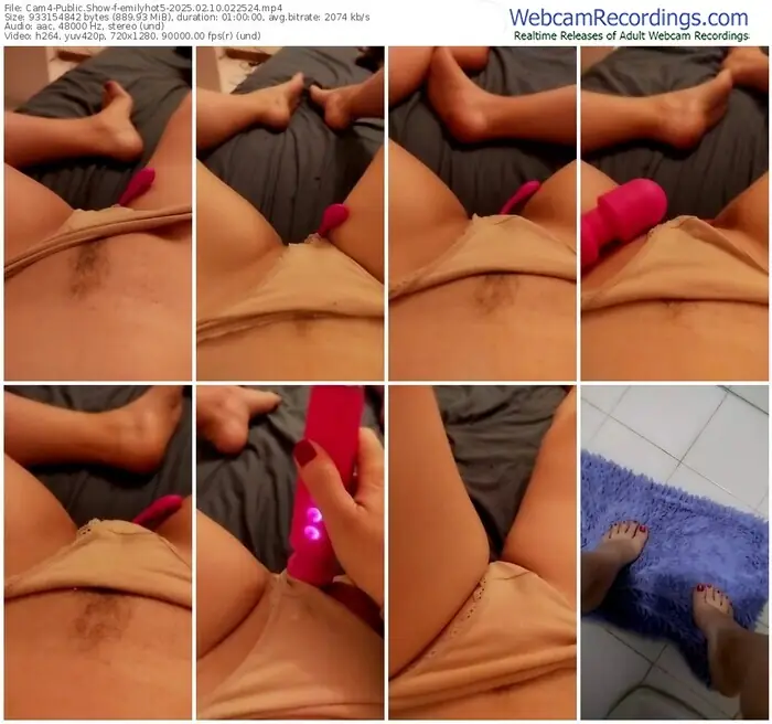 2025/02/10/cam4-emilyhot5-02-25-24