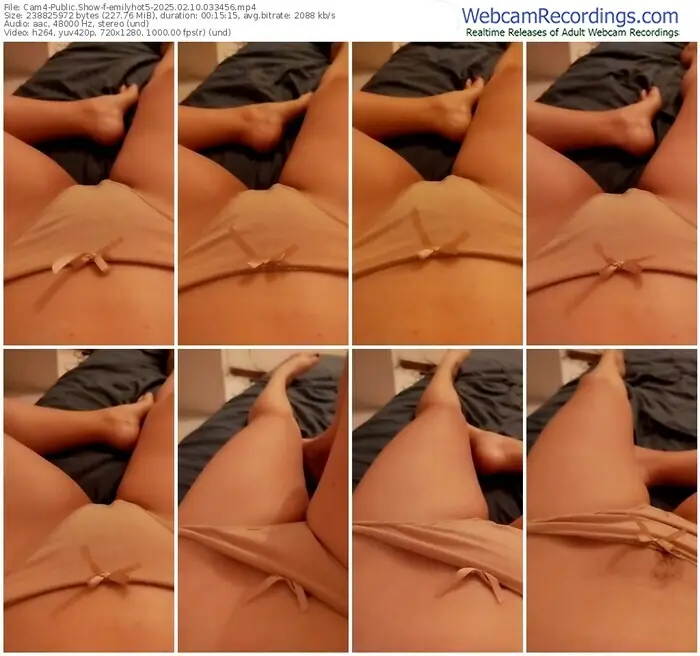 2025/02/10/cam4-emilyhot5-03-34-56