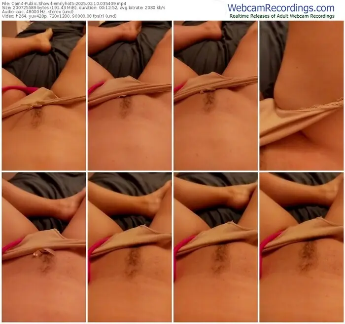 2025/02/10/cam4-emilyhot5-03-54-09