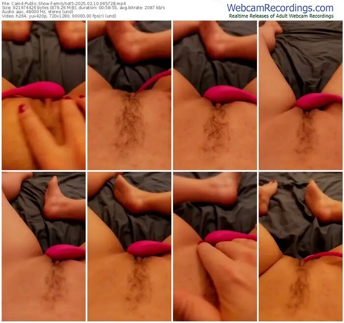 2025/02/10/cam4-emilyhot5-06-57-28