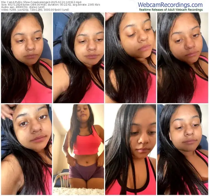 2025/02/10/cam4-isaalvarenga3-12-03-12