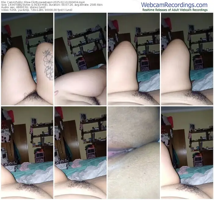 2025/02/10/cam4-kittysweetieprr-06-04-34