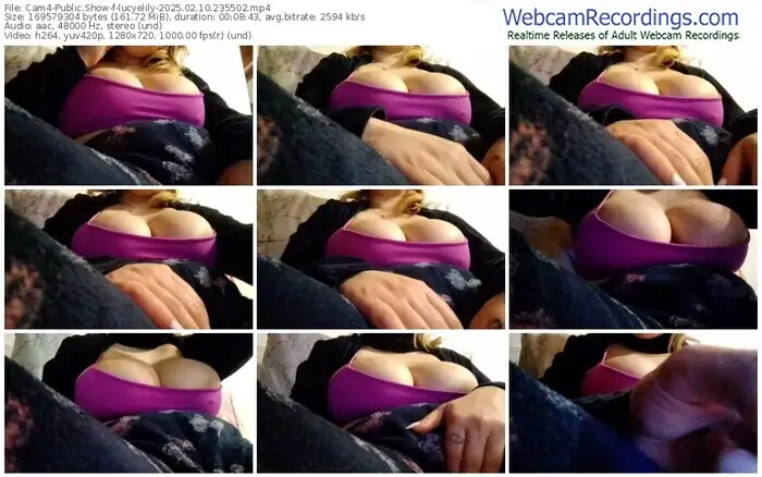 2025/02/10/cam4-lucyelily-23-55-02