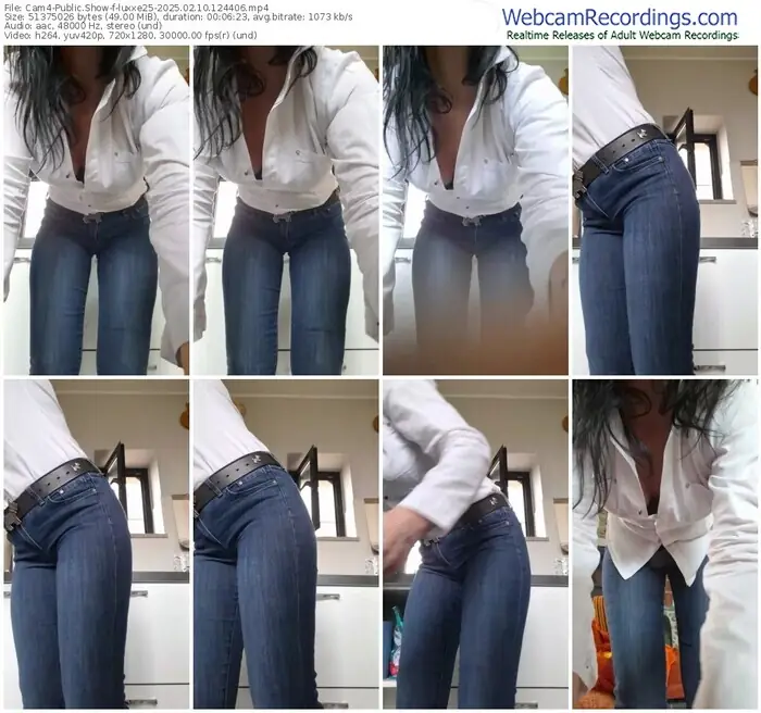 2025/02/10/cam4-luxxe25-12-44-06