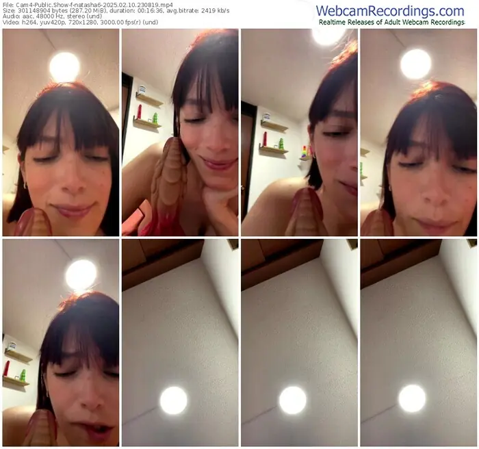 2025/02/10/cam4-natasha6-23-08-19