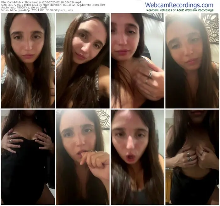 2025/02/10/cam4-rebeca200-06-45-34