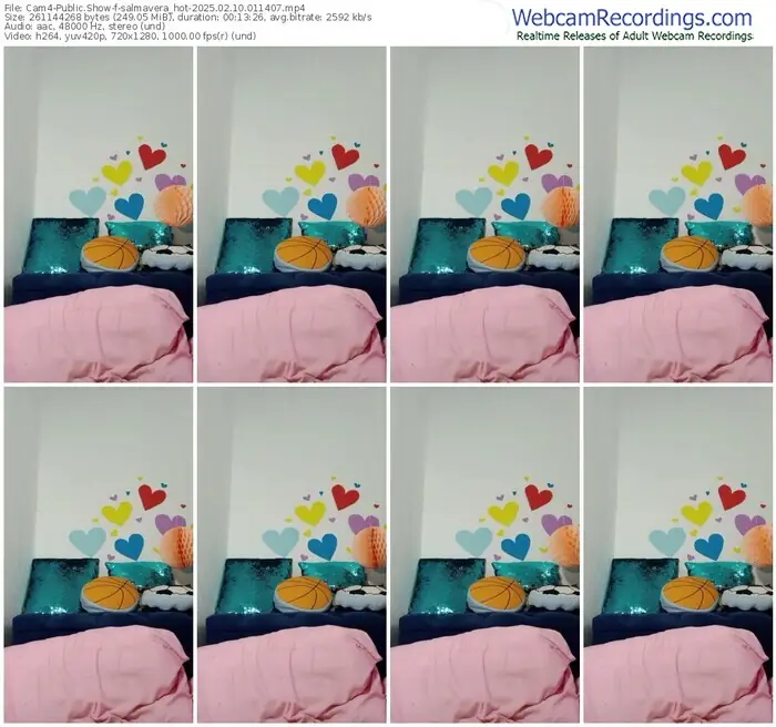 2025/02/10/cam4-salmavera_hot-01-14-07