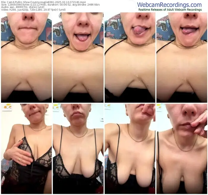 2025/02/10/cam4-sunnycouple8391-07-21-40