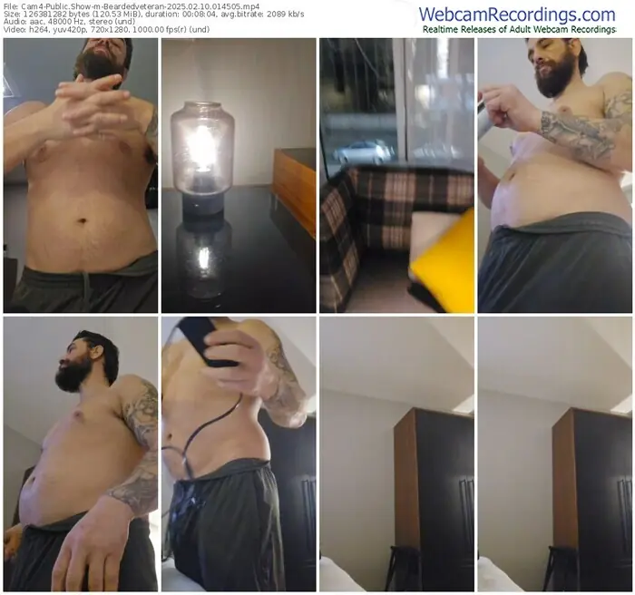 2025/02/10/cam4-beardedveteran-01-45-05