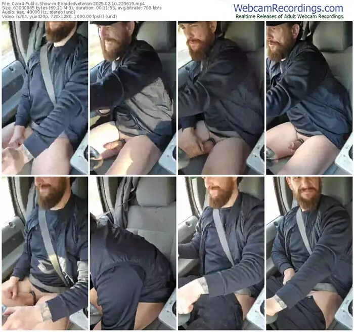 2025/02/10/cam4-beardedveteran-22-36-19